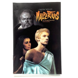 Malpertuis (DVD) USED - Used DVD