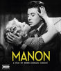 Manon