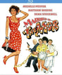 Married to the Mob USED - Used Blu - Ray