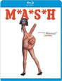M*A*S*H USED