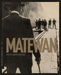 Matewan (999) - New Blu - Ray