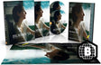 Memoria (Limited Collector's Edition, Slip + Booklet + Poster, Region B)
