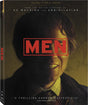 Men USED