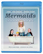 Mermaids