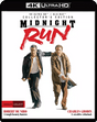 Midnight Run (4K UHD) - New 4K UHD
