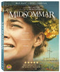 Midsommar - New Blu - Ray