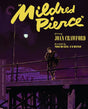 Mildred Pierce (#860, 4K UHD)