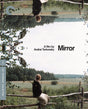 Mirror (#1084)