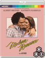 Modern Romance (Region Free)