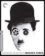 Modern Times (#543) USED
