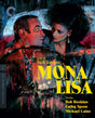 Mona Lisa (#107)