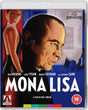 Mona Lisa (Region B)