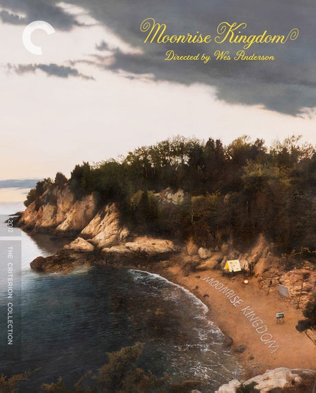 Moonrise Kingdom (#776)