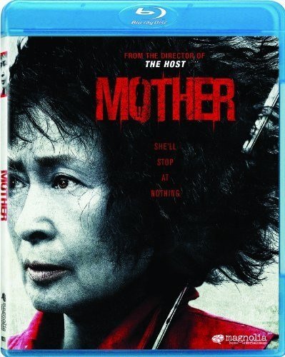 Mother (2009)