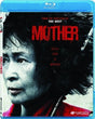 Mother (2009)