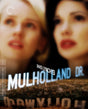 Mulholland Dr. (4K UHD, 779) - New 4K UHD