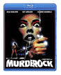 Murderock USED