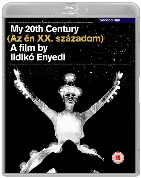 My 20th Century (Region Free)