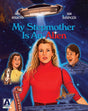 My Stepmother is an Alien w/SLIP - New Blu - Ray