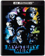 Mystery Men (4K UHD)