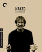 Naked (307) USED - Used Blu - Ray