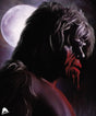 Night of the Demon (1980) w/SLIP