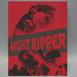 Night Ripper w/SLIP - New Blu - Ray