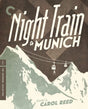 Night Train to Munich (#523)
