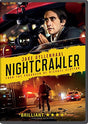 Nightcrawler USED