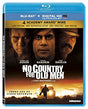 No Country For Old Men USED