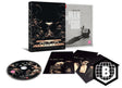 No Man of God (Limited Edition, Region B) - New Blu - Ray