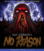 No Reason - New Blu - Ray