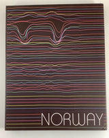 Norway w/SLIP USED