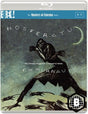 Nosferatu (Eureka, Region B)