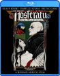 Nosferatu the Vampyre