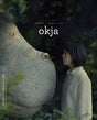 Okja (#1133, 4K UHD)