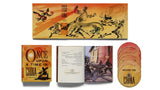 Once Upon a Time in China: The Complete Films