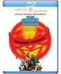 One Crazy Summer - New Blu - Ray