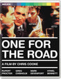 One For The Road (Limited Edition)