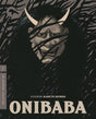 Onibaba (226) - New Blu - Ray