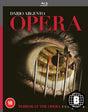 Opera (Region B)