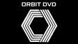 Orbit DVD Digital Gift Card