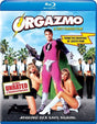 Orgazmo - New Blu - Ray