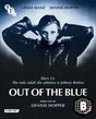 Out of the Blue (Limited 2-Disc Edition w/Booklet, Region B)