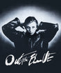Out of the Blue w/SLIP