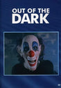 Out of the Dark (DVD) - New DVD
