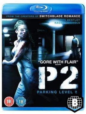 P2 (Region B)