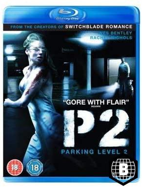 P2 (Region B)