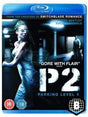 P2 (Region B)