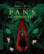Pan's Labyrinth (#838)